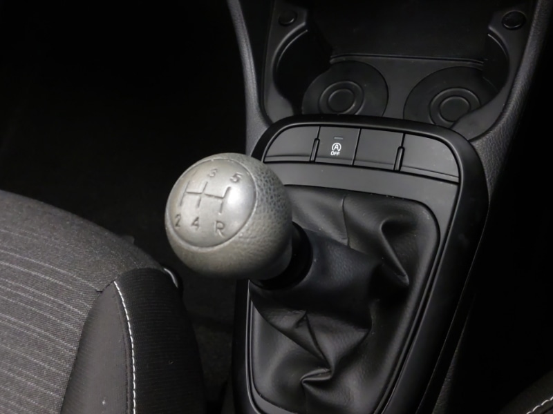 Used Kia Picanto 2022 for sale - 76947240: Photo 12