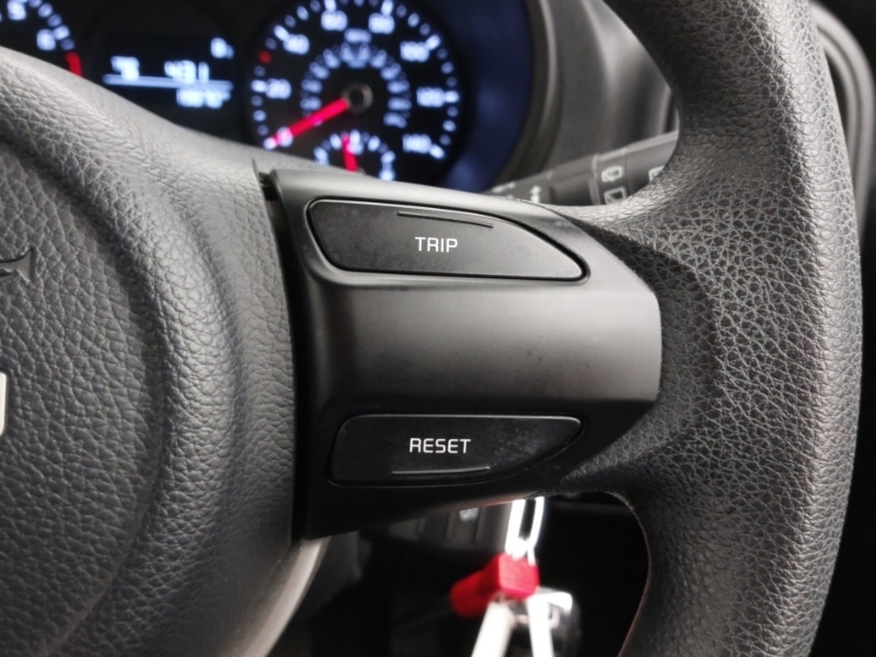 Used Kia Picanto 2022 for sale - 76947240: Photo 17