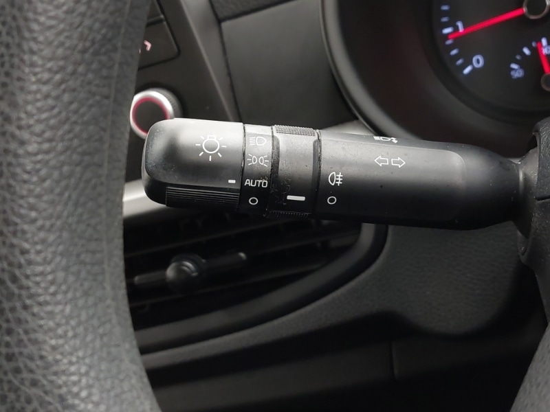 Used Kia Picanto 2022 for sale - 76947240: Photo 18