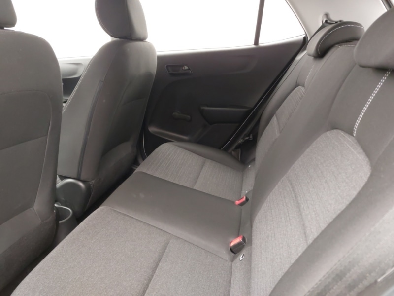 Used Kia Picanto 2022 for sale - 76947240: Photo 6