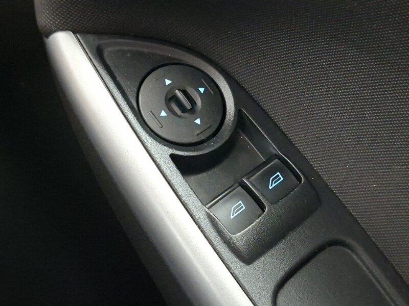 Used Ford Focus 2015 for sale - 77677941: Photo 18