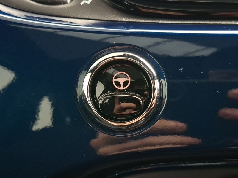 Used Fiat 500 2023 for sale - 77034786: Photo 14