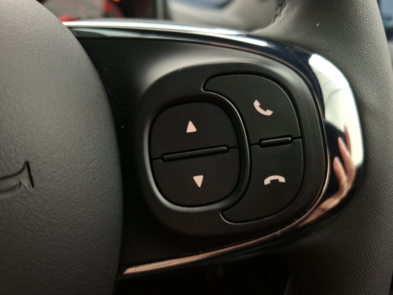 Used Fiat 500 2023 for sale - 77034786: Photo 17