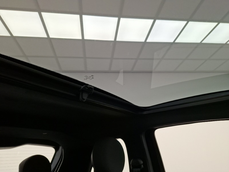 Used Fiat 500 2023 for sale - 77034786: Photo 18