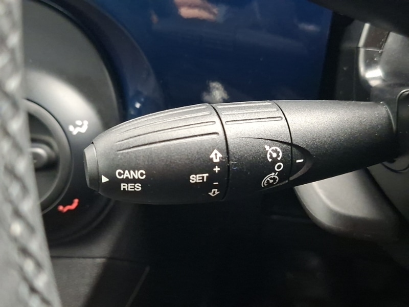 Used Fiat 500 2023 for sale - 77034786: Photo 19