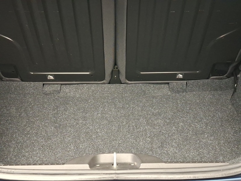 Used Fiat 500 2023 for sale - 77034786: Photo 8