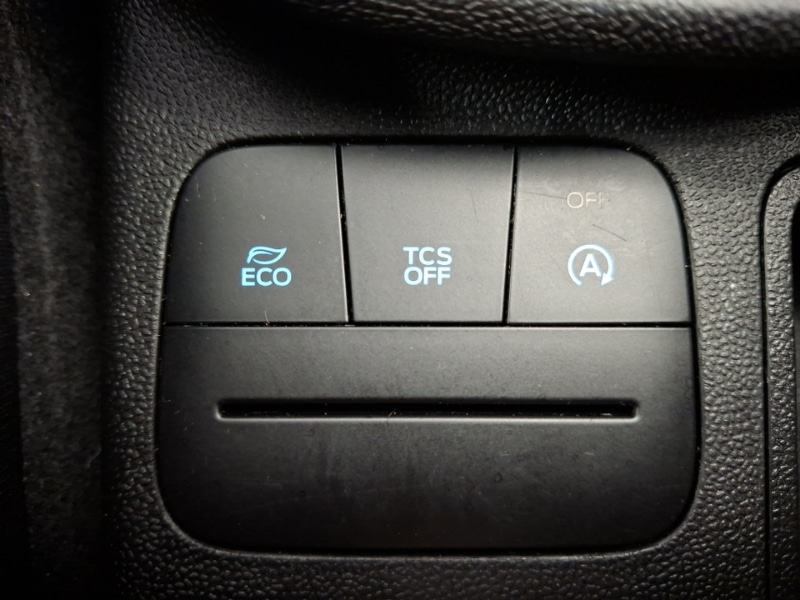 Used Ford Fiesta 2019 for sale - 78112989: Photo 12