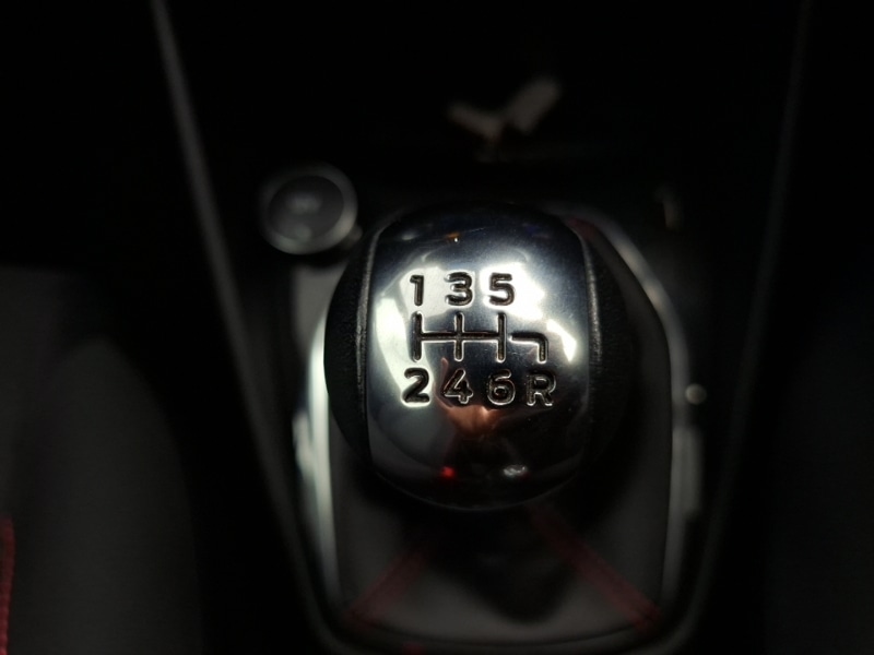 Used Ford Fiesta 2019 for sale - 78112989: Photo 13