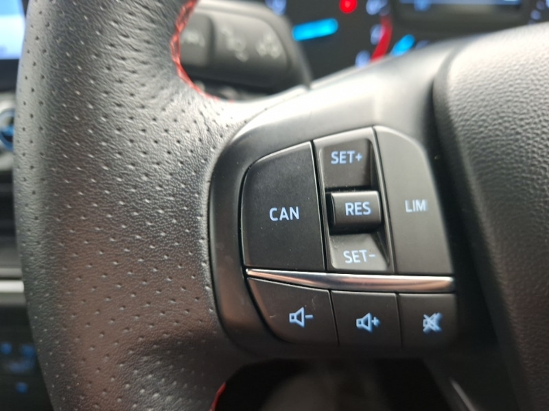 Used Ford Fiesta 2019 for sale - 78112989: Photo 17