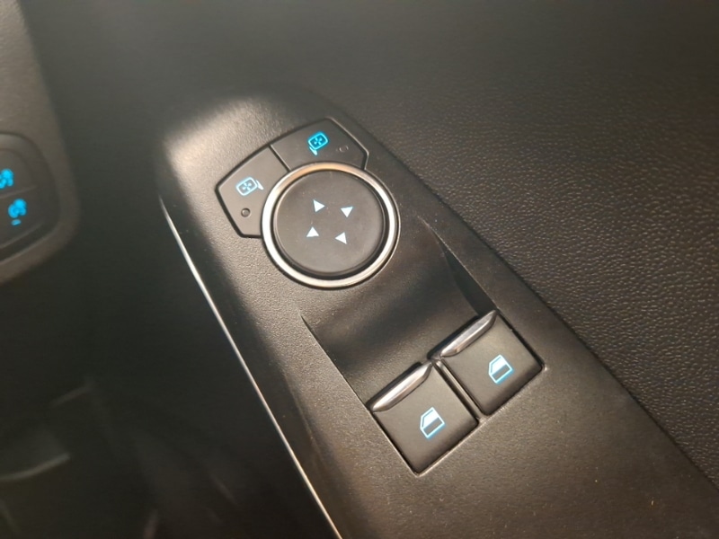 Used Ford Fiesta 2019 for sale - 78112989: Photo 19