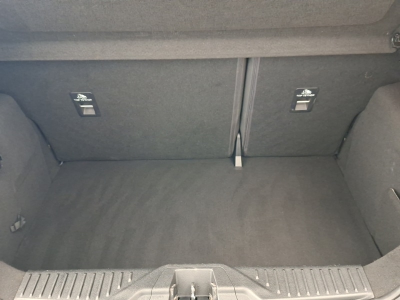 Used Ford Fiesta 2019 for sale - 78112989: Photo 8