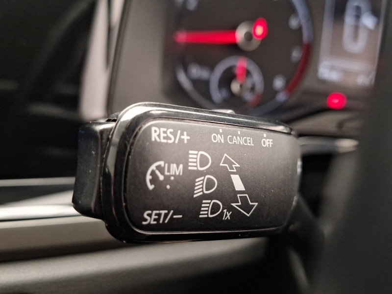 Used Volkswagen Polo 2020 for sale - 76311537: Photo 15