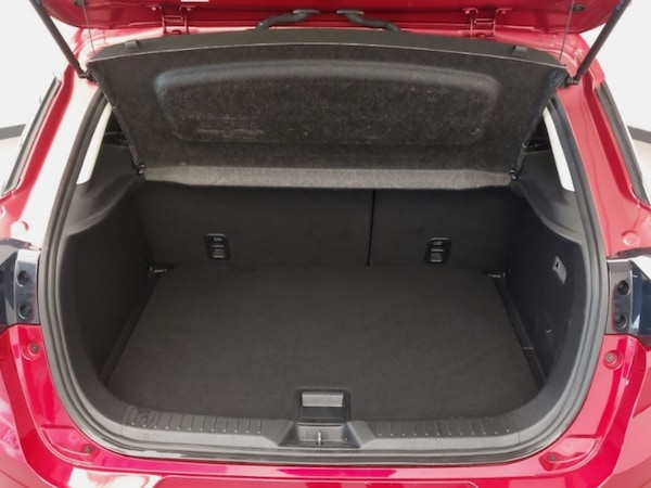 Used Mazda CX-3 2017 for sale - 76221216: Photo 8