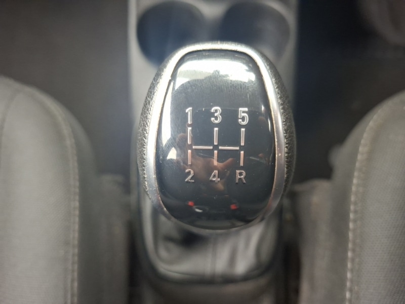 Used Vauxhall Viva 2018 for sale - 77964187: Photo 12