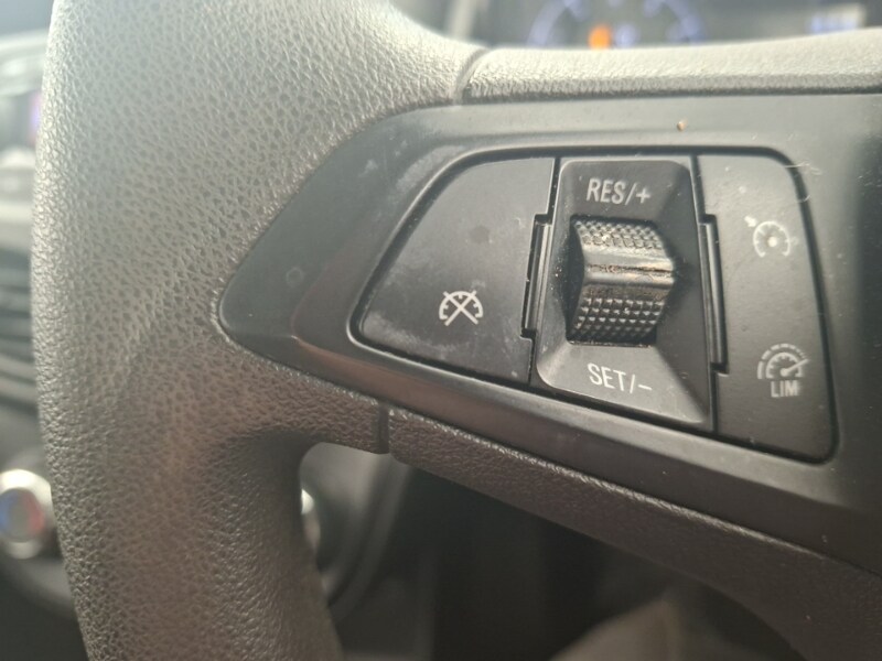 Used Vauxhall Viva 2018 for sale - 77964187: Photo 16