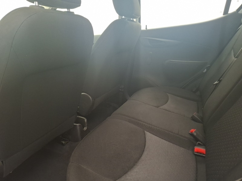 Used Vauxhall Viva 2018 for sale - 77964187: Photo 6