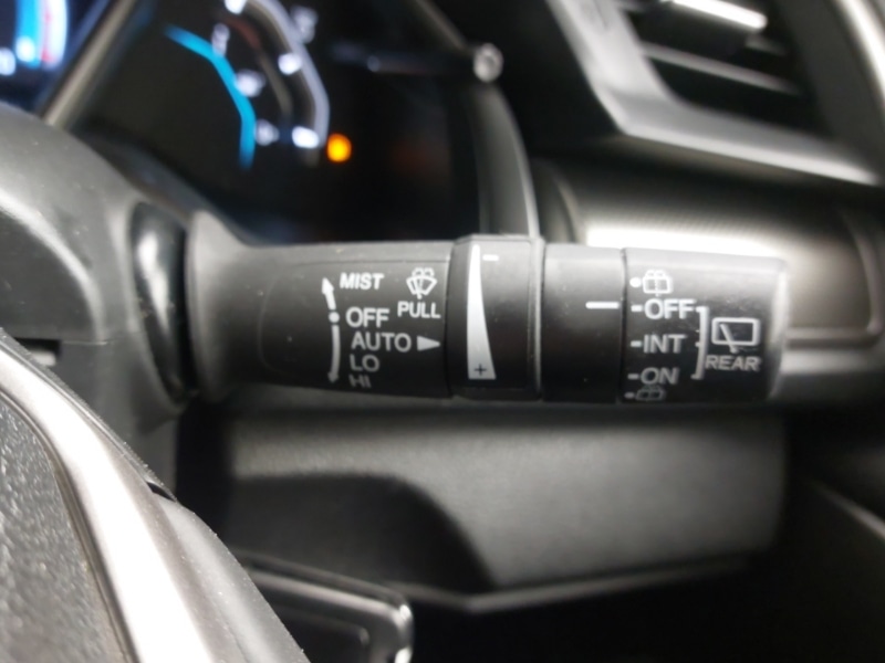 Used Honda Civic 2019 for sale - 76759005: Photo 16