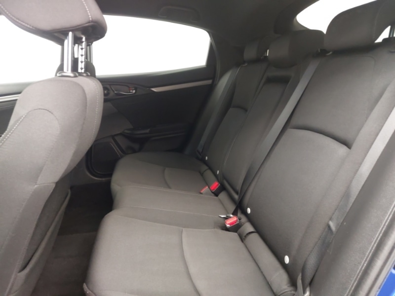 Used Honda Civic 2019 for sale - 76759005: Photo 6