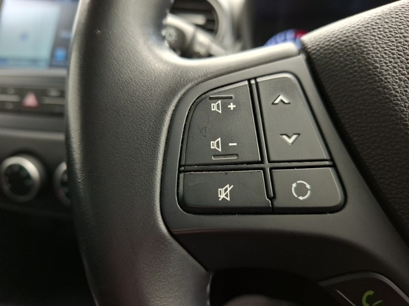 Used Hyundai i10 2018 for sale - 77579943: Photo 15