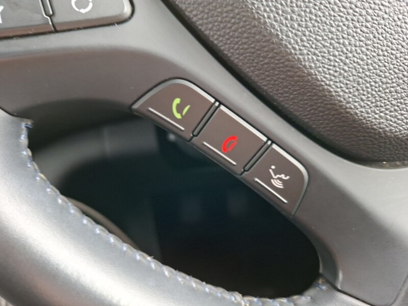 Used Hyundai i10 2018 for sale - 77579943: Photo 16