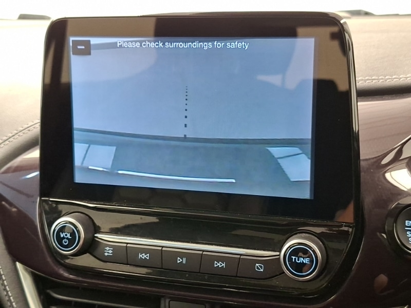 Used Ford Fiesta 2019 for sale - 77939075: Photo 11