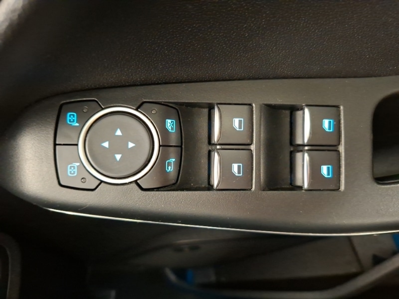 Used Ford Fiesta 2019 for sale - 77939075: Photo 12