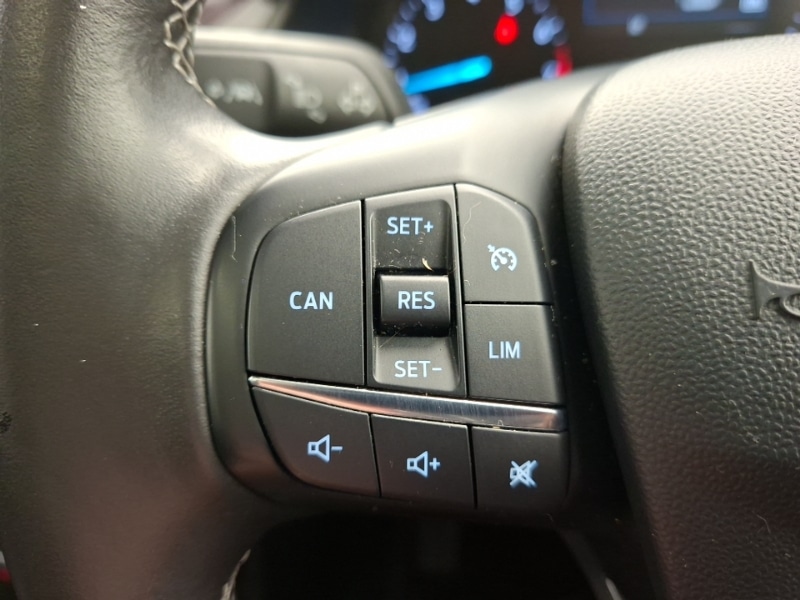 Used Ford Fiesta 2019 for sale - 77939075: Photo 15