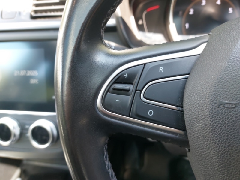 Used Renault Kadjar 2019 for sale - 76383965: Photo 13