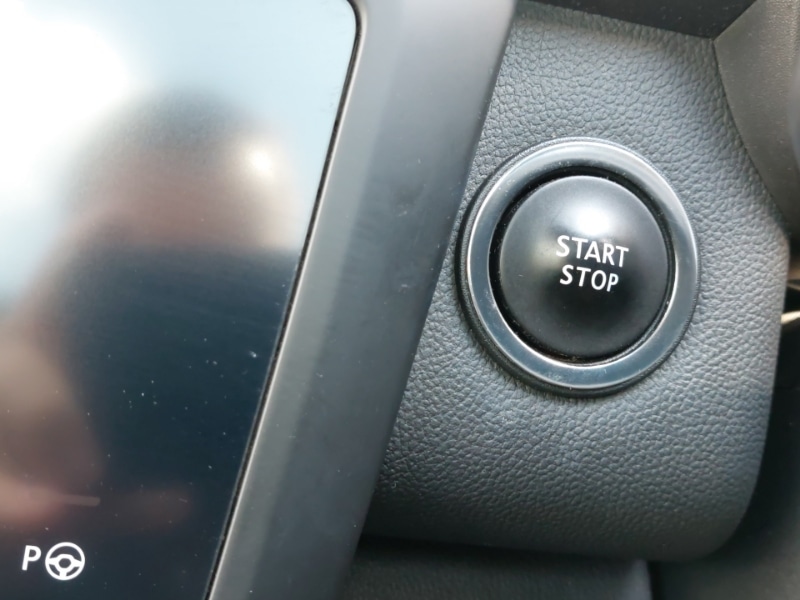 Used Renault Kadjar 2019 for sale - 76383965: Photo 14