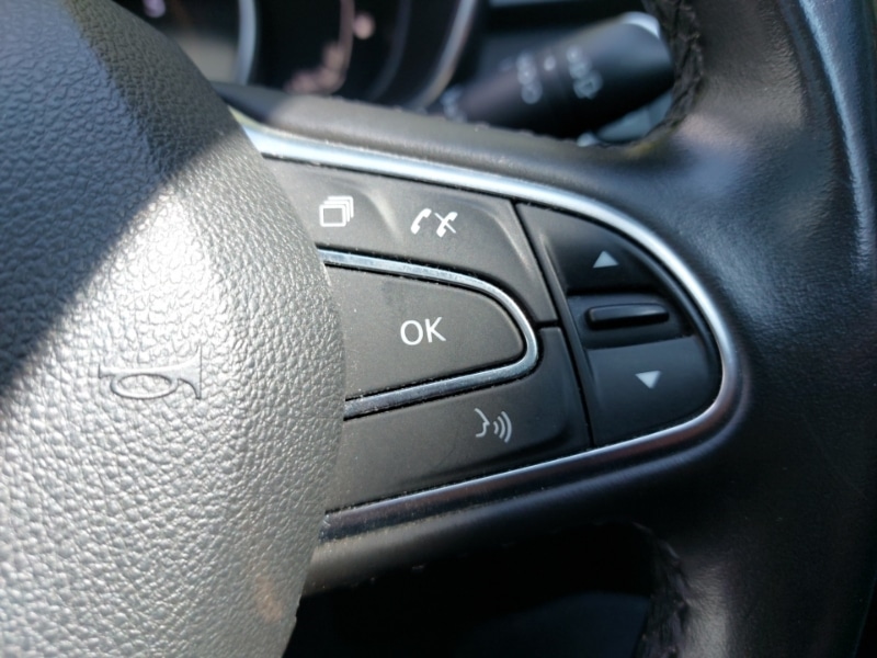 Used Renault Kadjar 2019 for sale - 76383965: Photo 17