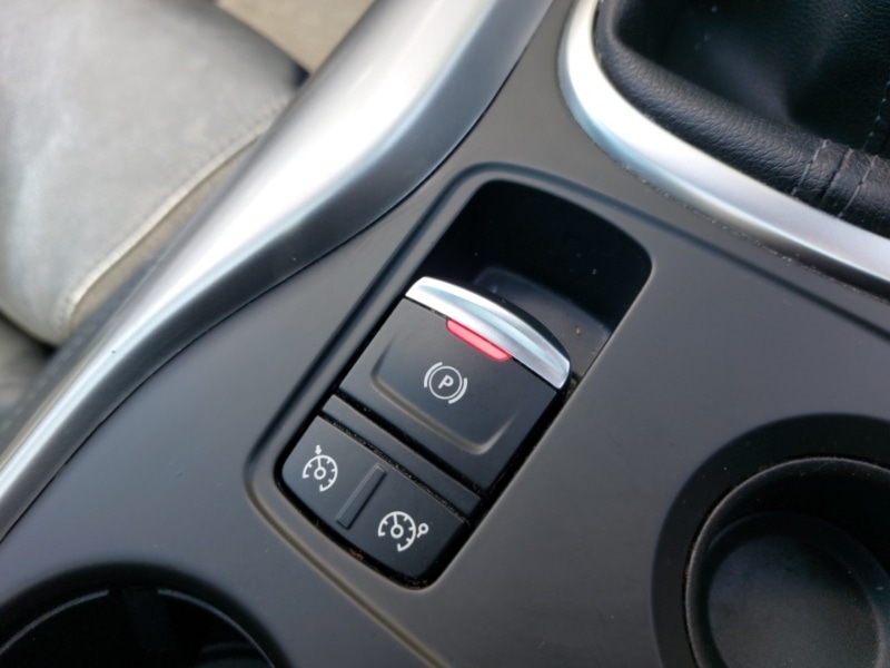 Used Renault Kadjar 2019 for sale - 76383965: Photo 18