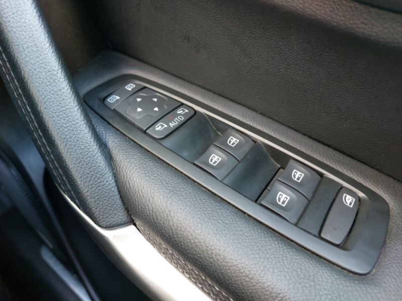 Used Renault Kadjar 2019 for sale - 76383965: Photo 19