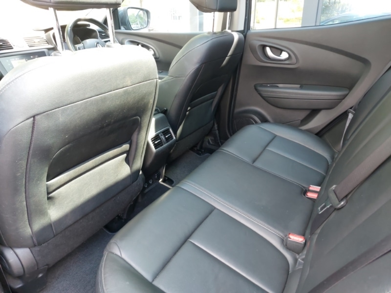 Used Renault Kadjar 2019 for sale - 76383965: Photo 6