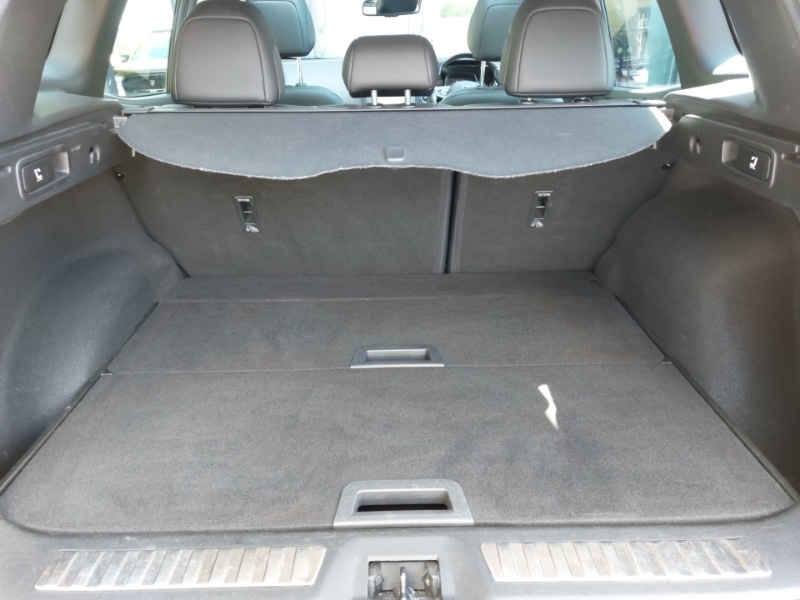 Used Renault Kadjar 2019 for sale - 76383965: Photo 8