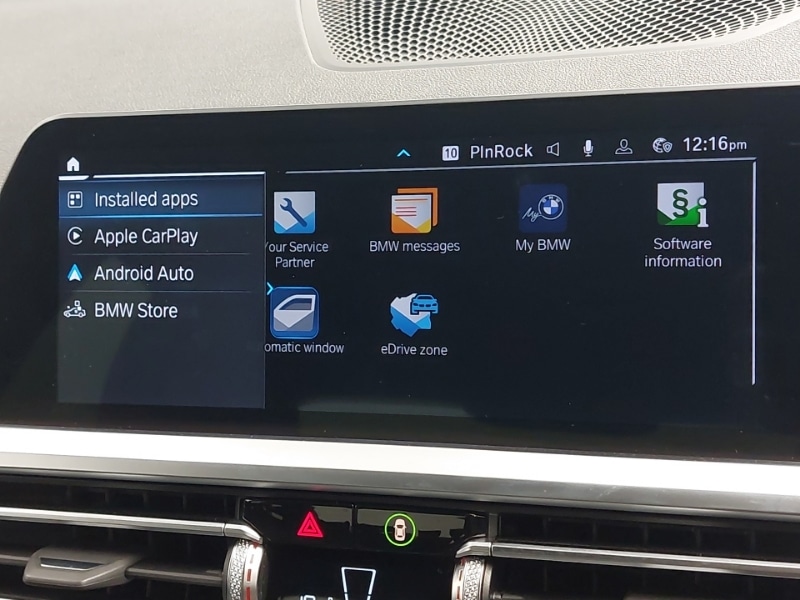 Used BMW 3 Series 2022 for sale - 76737001: Photo 15