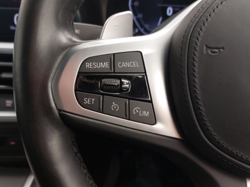 Used BMW 3 Series 2022 for sale - 76737001: Photo 16