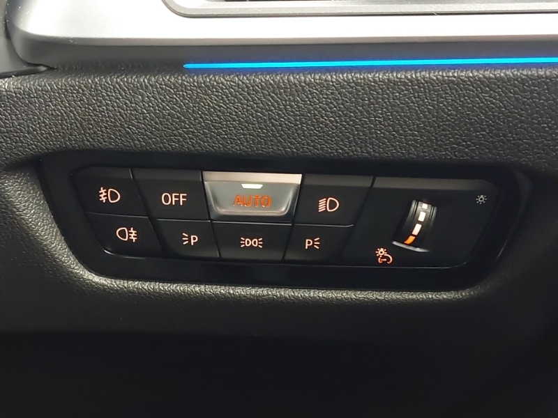 Used BMW 3 Series 2022 for sale - 76737001: Photo 18