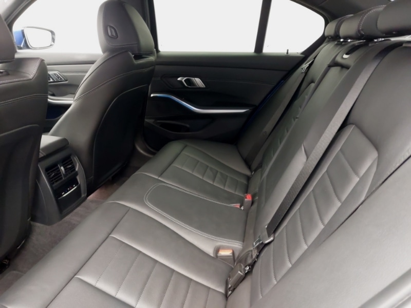 Used BMW 3 Series 2022 for sale - 76737001: Photo 6