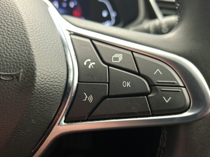 Used Renault Clio 2023 for sale - 78155776: Photo 13