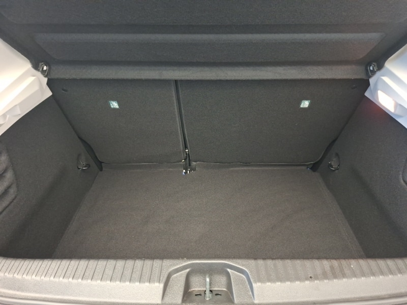 Used Renault Clio 2023 for sale - 78155776: Photo 8