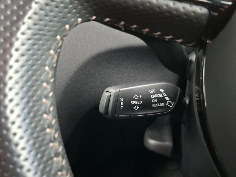 Used Audi A1 2017 for sale - 77530985: Photo 16