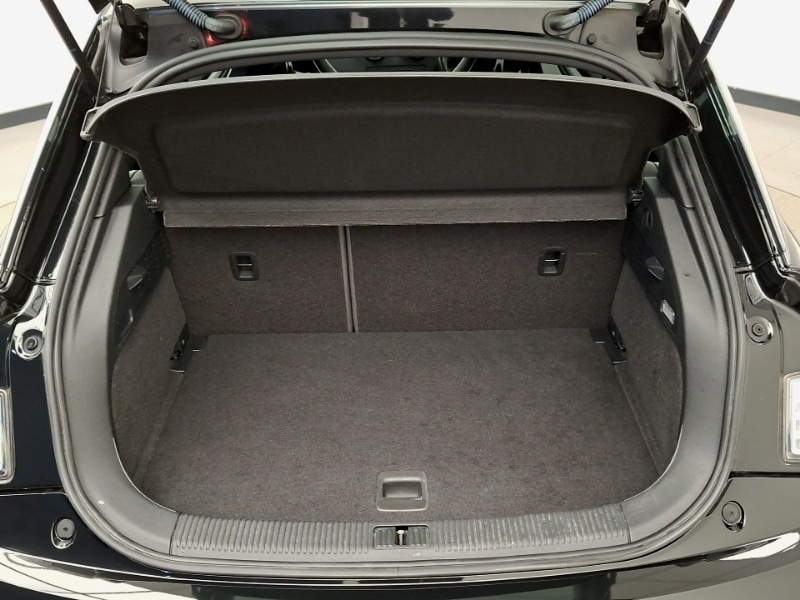 Used Audi A1 2017 for sale - 77530985: Photo 8