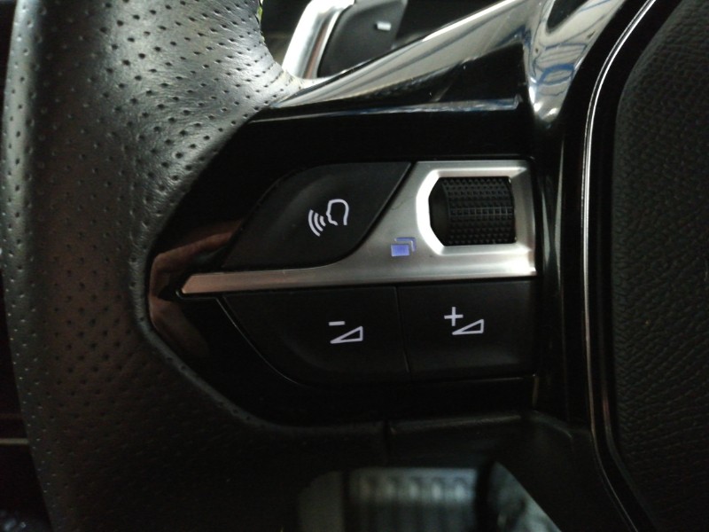 Used Peugeot 2008 2021 for sale - 76145582: Photo 15