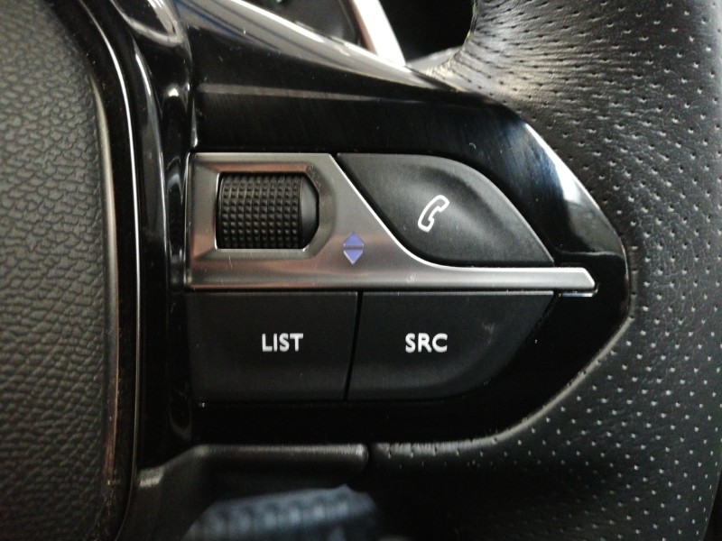 Used Peugeot 2008 2021 for sale - 76145582: Photo 16