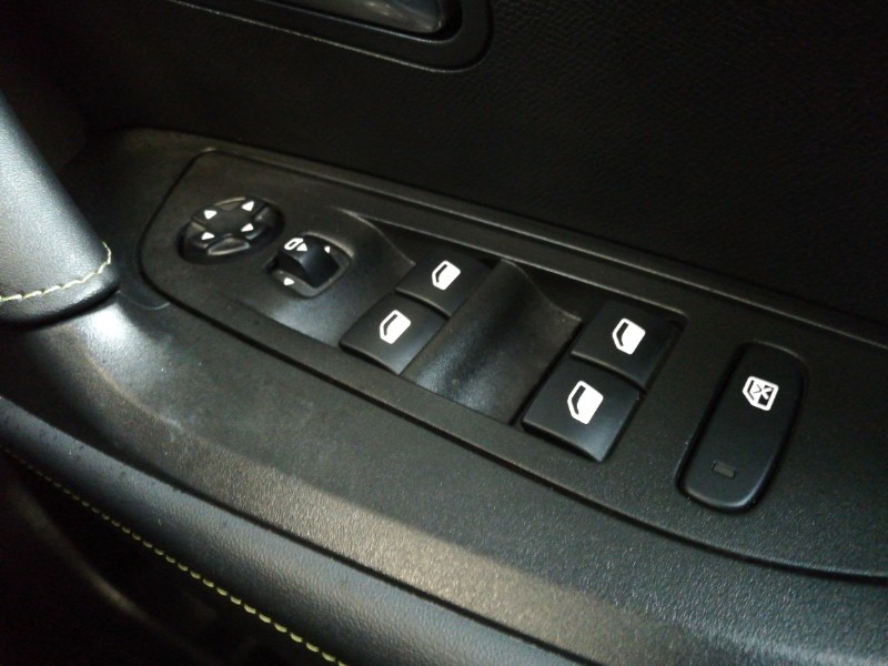 Used Peugeot 2008 2021 for sale - 76145582: Photo 17