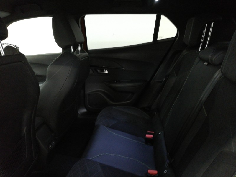 Used Peugeot 2008 2021 for sale - 76145582: Photo 6