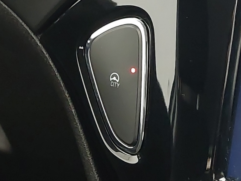 Used Vauxhall Corsa 2019 for sale - 76958985: Photo 16