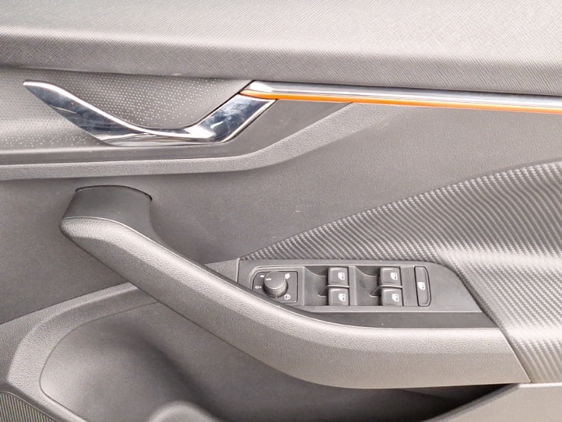 Used Skoda Kamiq 2024 for sale - 76459767: Photo 14