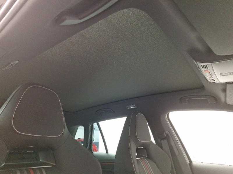 Used Skoda Kamiq 2024 for sale - 76459767: Photo 16