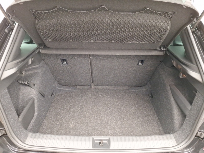 Used Skoda Kamiq 2024 for sale - 76459767: Photo 8